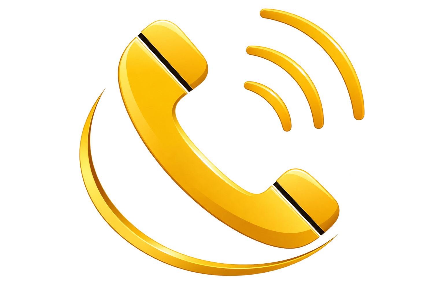 Téléphone